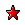 Feedback score: 3690